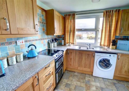 Apartamento 53 Belgrave Road