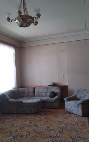 House Of Gagunashvili Givi