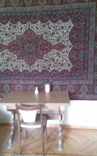 House Of Gagunashvili Givi