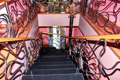 Hotel Art-seg