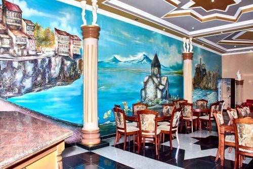 Hotel Art-seg