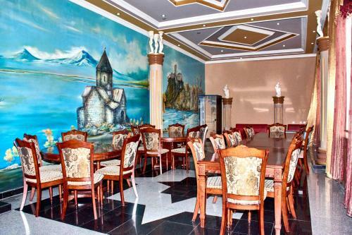 Hotel Art-seg