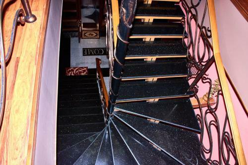 Hotel Art-seg