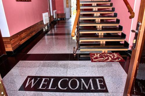 Hotel Art-seg
