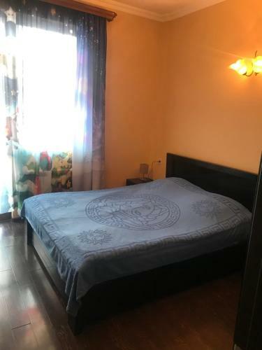 Snow Plaza Apartments 46