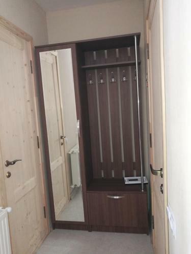 Apartment 311 In The Valley Bakuriani