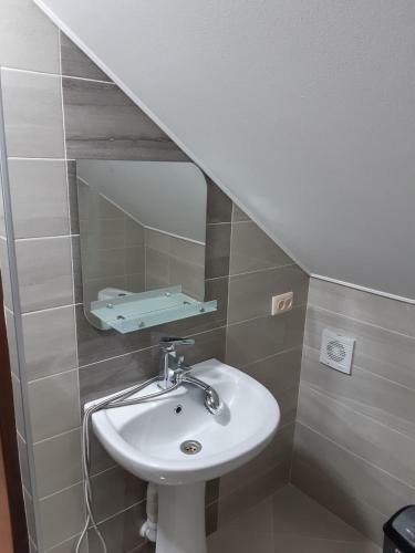 Guest House Zu & Ma