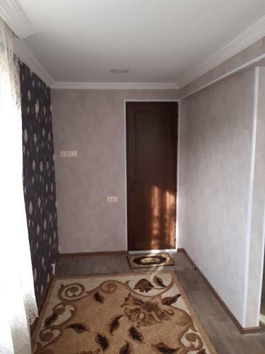 Guest House Zu & Ma