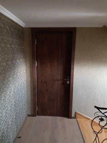 Guest House Zu & Ma