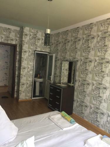 Hostal Guest-house Mimino
