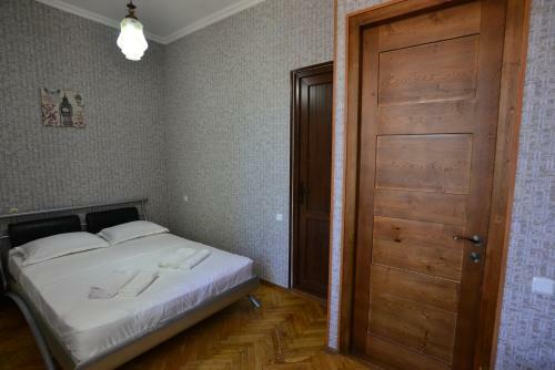 Hotel Shin