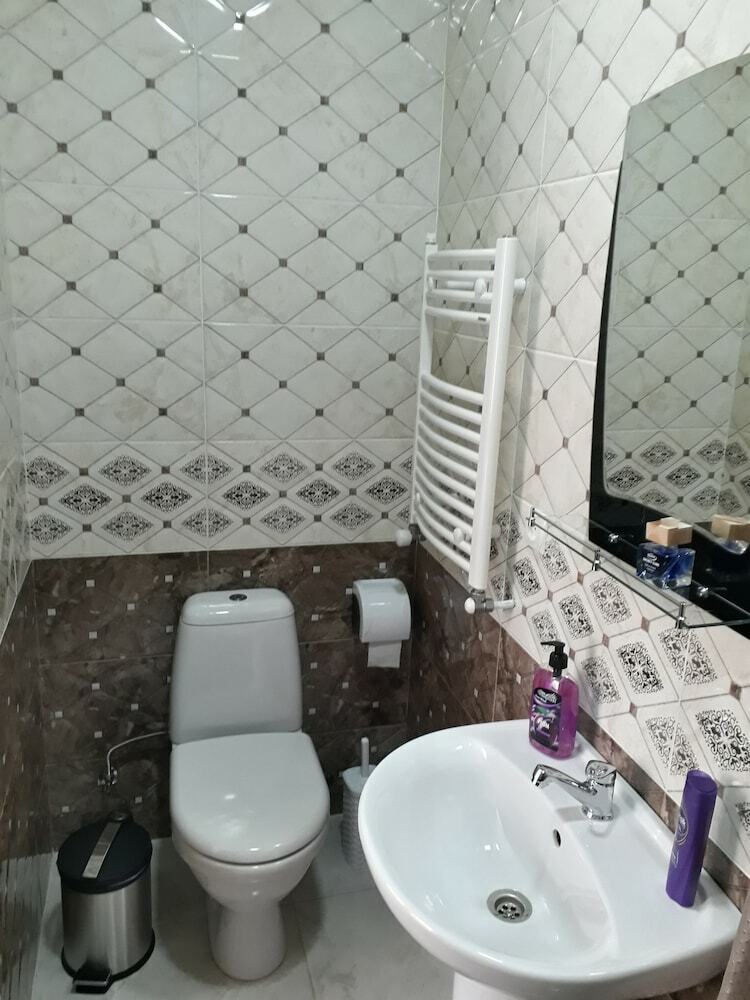 Hotel Lotus
