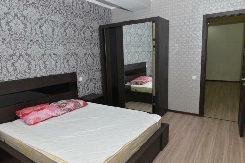 Hostal Teo