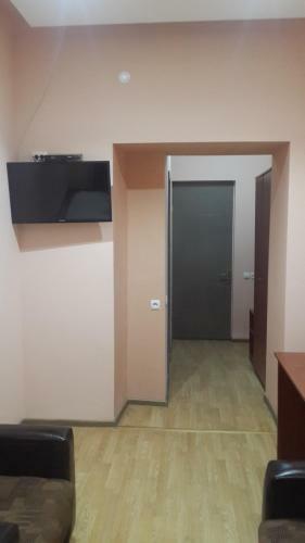 3d Hotel