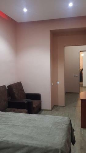 3d Hotel