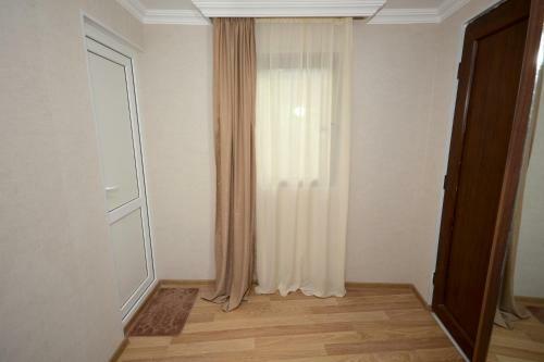 Hotel Terrace Rabath
