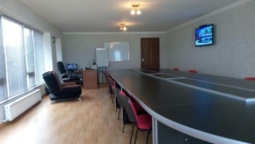 Rio Hotel