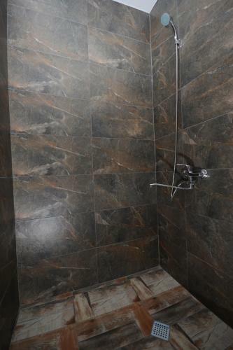 Hostal Olimpo Guest House