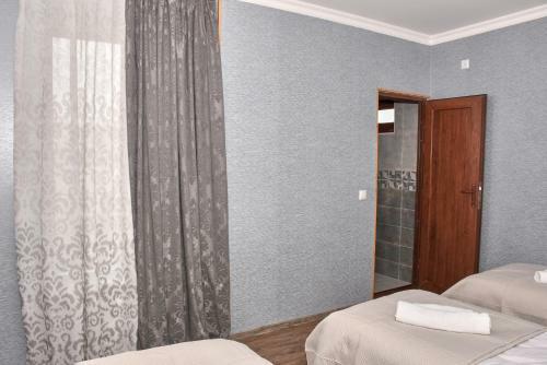 Bed & Breakfast Light House Old City