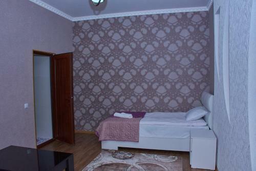 Bed & Breakfast Light House Old City