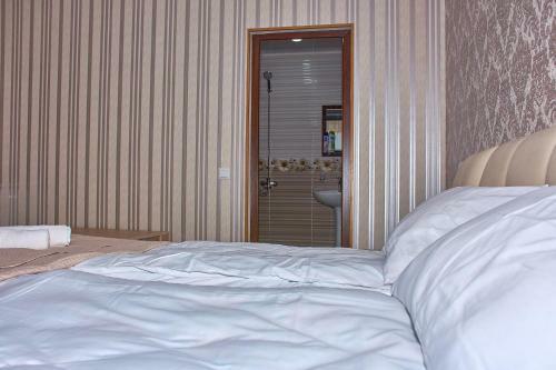 Bed & Breakfast Light House Old City