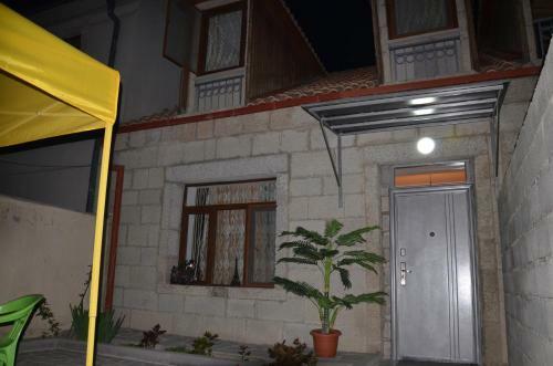 Bed & Breakfast Light House Old City