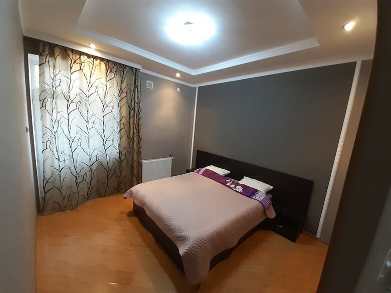 Hostal Guest House Akhaltsikhe