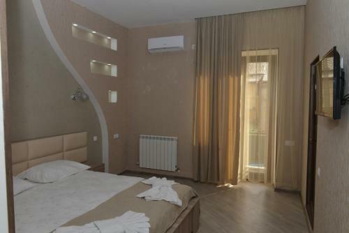 Hotel Newcastle