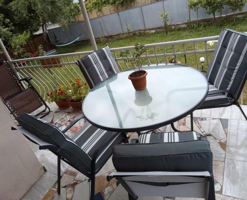 Hostal Guest House Mebo