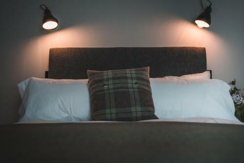 Hotel Hame On Skye