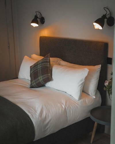 Hotel Hame On Skye