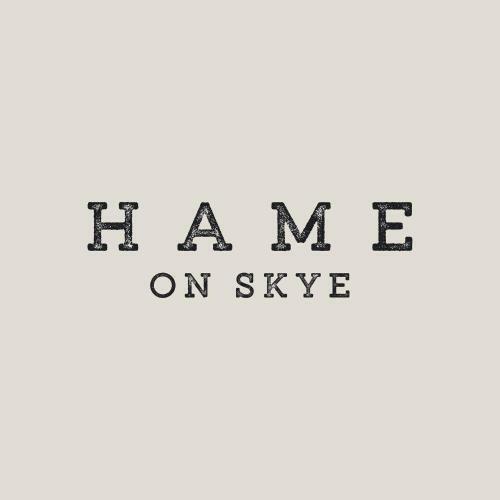 Hotel Hame On Skye