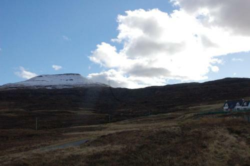 Hotel Hame On Skye