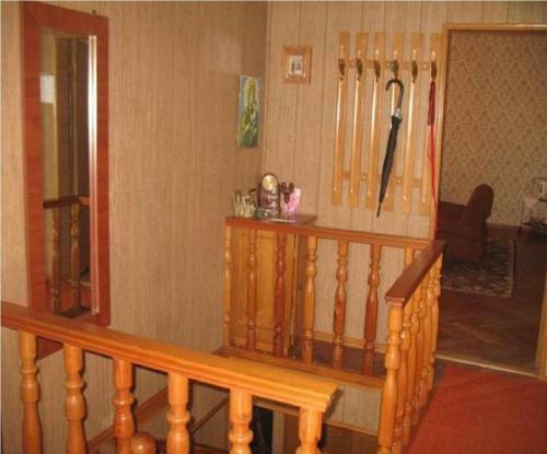Hostal Guesthouse Mountains