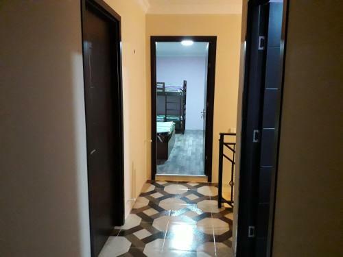 Apartamento Guesthouse Zaqara