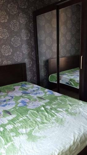Apartment On 9 April