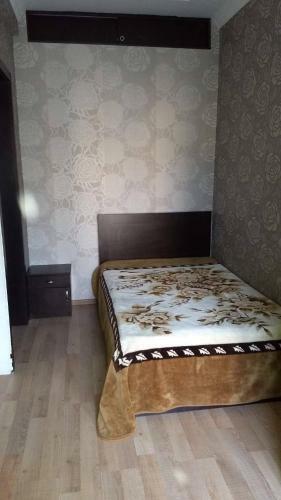 Apartment On 9 April