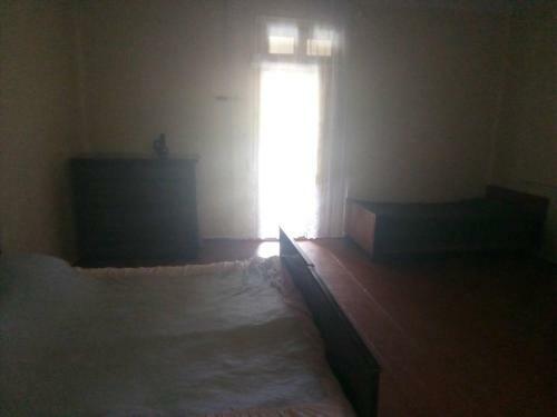 Apartamento Guest House Borjomi
