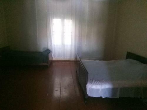 Apartamento Guest House Borjomi