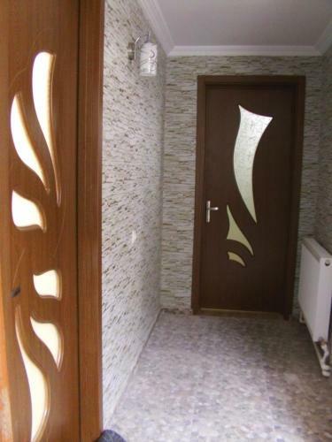 Hostal Chicho Guesthouse