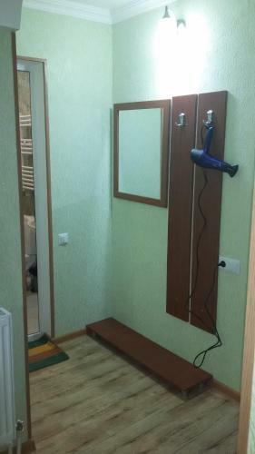 Hostal Chicho Guesthouse