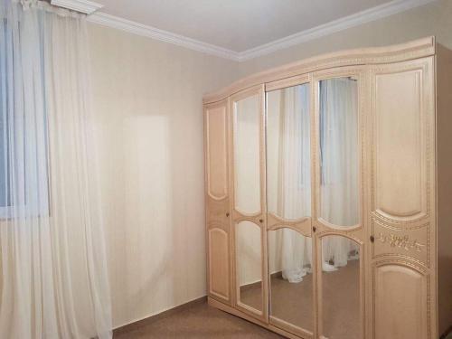 Apartamento Elikos Guest House