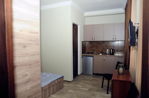 Hostal Konima