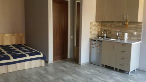 Hostal Konima