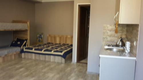 Hostal Konima
