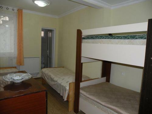 Hostal Ekaterina Guest House