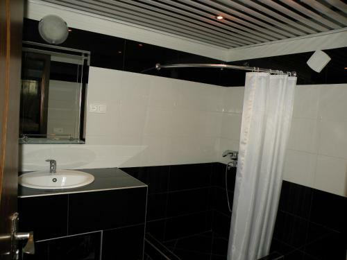 Hostal Ekaterina Guest House