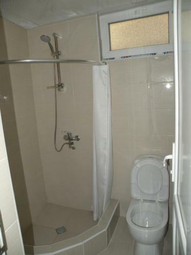 Hostal Ekaterina Guest House