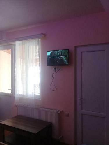 Hotel Elmira