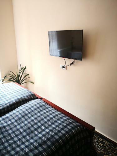 Apartment Erekle